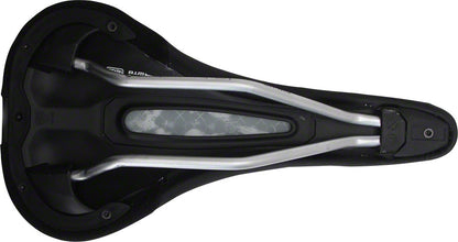 WTB Rocket Saddle
