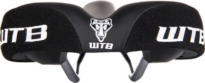 WTB Rocket Saddle