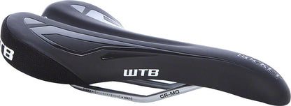 WTB Rocket Saddle