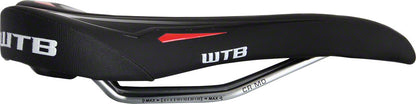 WTB Rocket Saddle