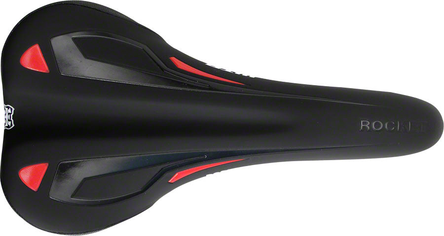 WTB Rocket Saddle