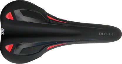 WTB Rocket Saddle