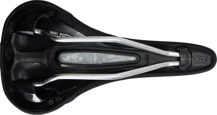 WTB Rocket Saddle