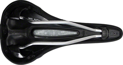 WTB Rocket Saddle