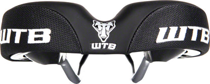 WTB Rocket Saddle