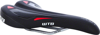 WTB Rocket Saddle