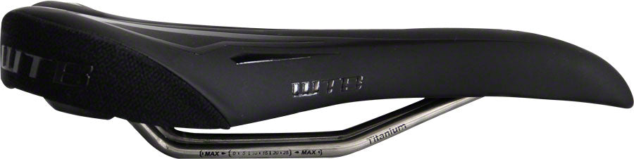 WTB Rocket Saddle