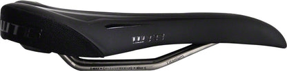 WTB Rocket Saddle