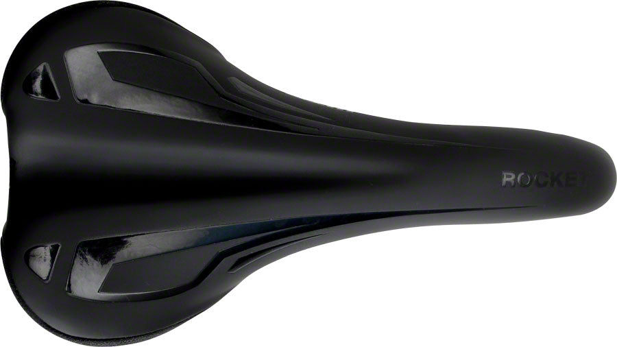 WTB Rocket Saddle