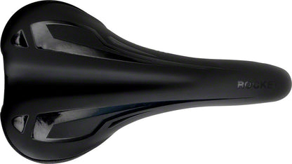 WTB Rocket Saddle