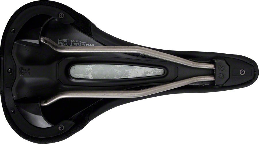 WTB Rocket Saddle