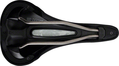 WTB Rocket Saddle