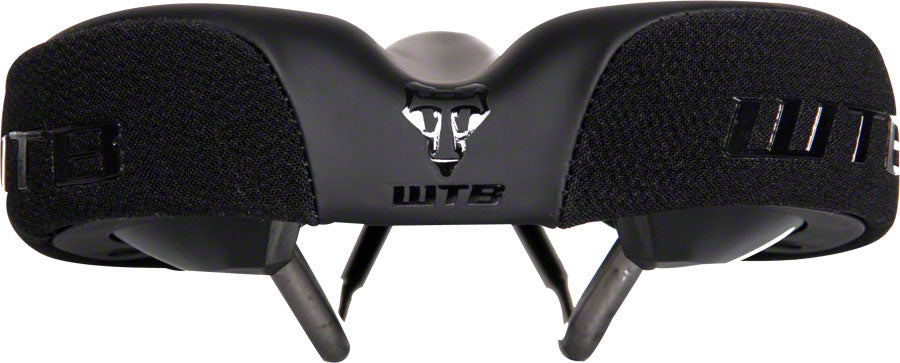 WTB Rocket Saddle