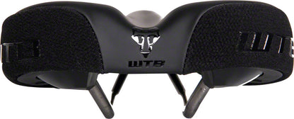 WTB Rocket Saddle