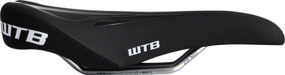 WTB Rocket Saddle