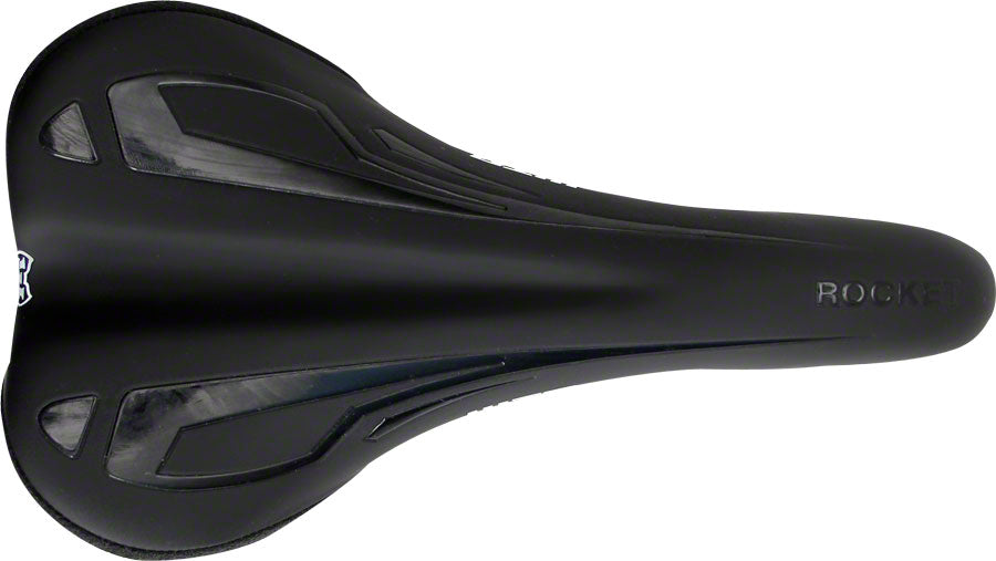 WTB Rocket Saddle