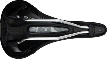 WTB Rocket Saddle