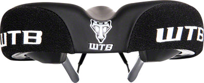WTB Rocket Saddle