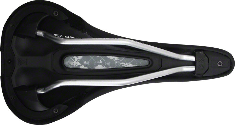 WTB Rocket Saddle