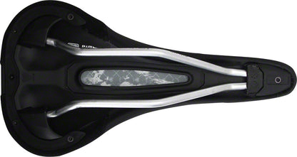 WTB Rocket Saddle