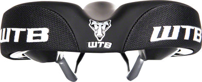 WTB Rocket Saddle