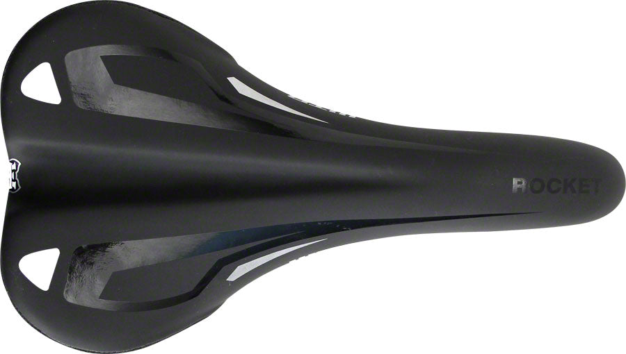 WTB Rocket Saddle