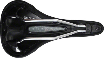 WTB Rocket Saddle