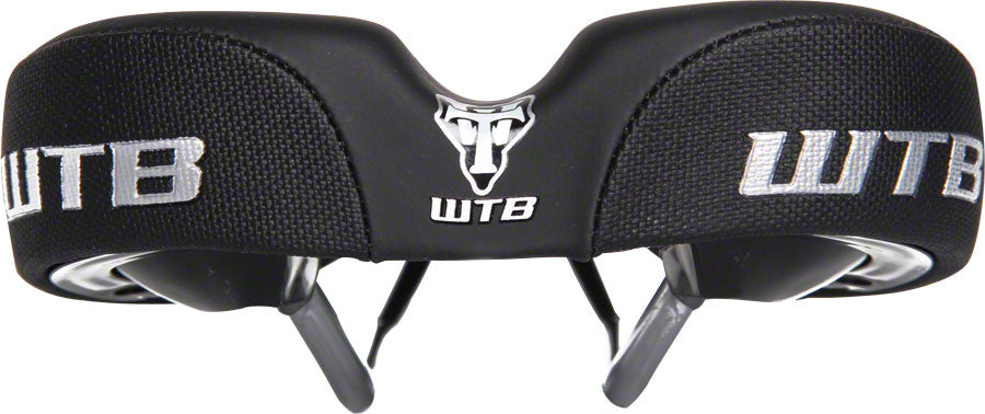 WTB Rocket Saddle