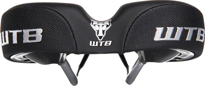 WTB Rocket Saddle