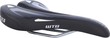WTB Rocket Saddle