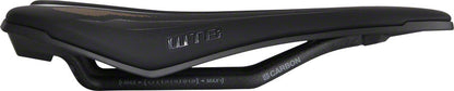 WTB High Tail Saddle