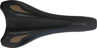 WTB High Tail Saddle