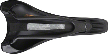 WTB High Tail Saddle