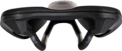 WTB High Tail Saddle