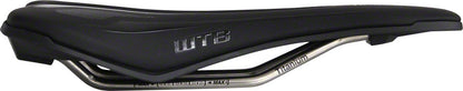 WTB High Tail Saddle