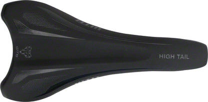WTB High Tail Saddle