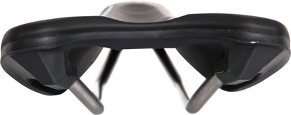 WTB High Tail Saddle