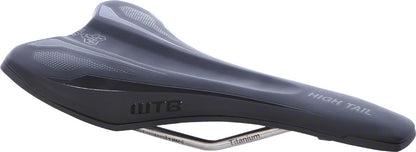 WTB High Tail Saddle