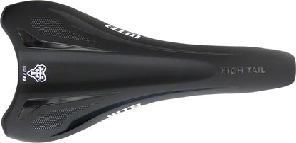 WTB High Tail Saddle