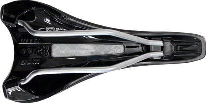 WTB High Tail Saddle