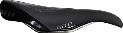 WTB Pure Team Saddle
