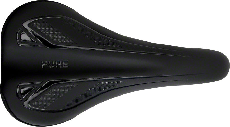WTB Pure Team Saddle