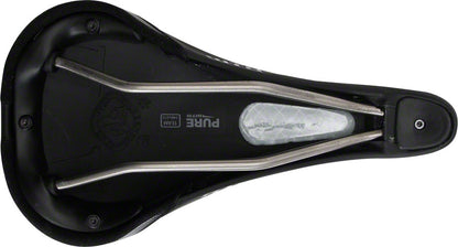 WTB Pure Team Saddle