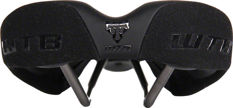 WTB Pure Team Saddle