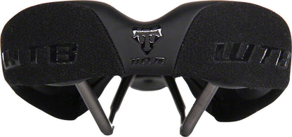 WTB Pure Team Saddle