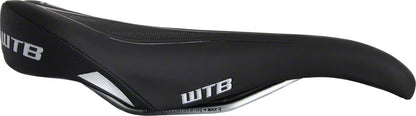 WTB Pure Team Saddle