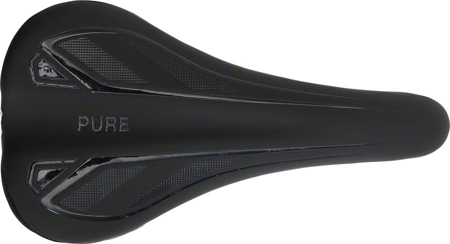 WTB Pure Team Saddle