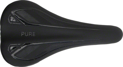WTB Pure Team Saddle