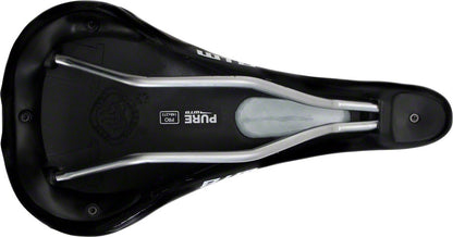 WTB Pure Team Saddle