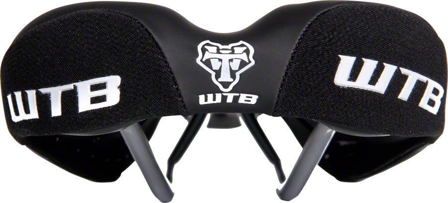 WTB Pure Team Saddle